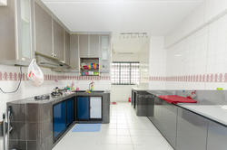 Blk 405 Choa Chu Kang Avenue 3 (Choa Chu Kang), HDB 4 Rooms #151177062